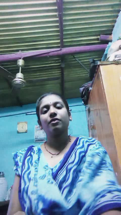 @@m.mallikarjuna