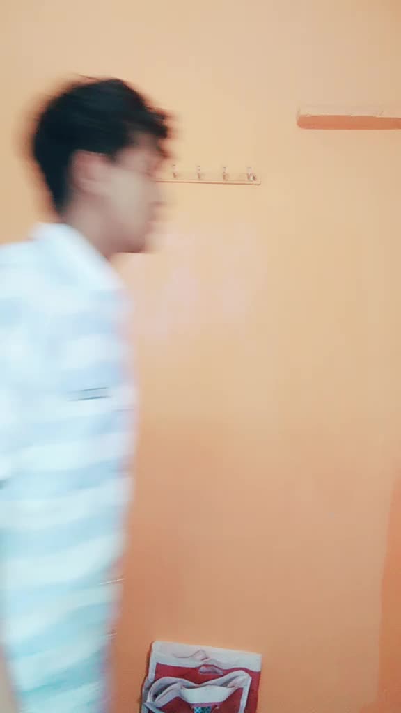 @Gaurav  Rajput