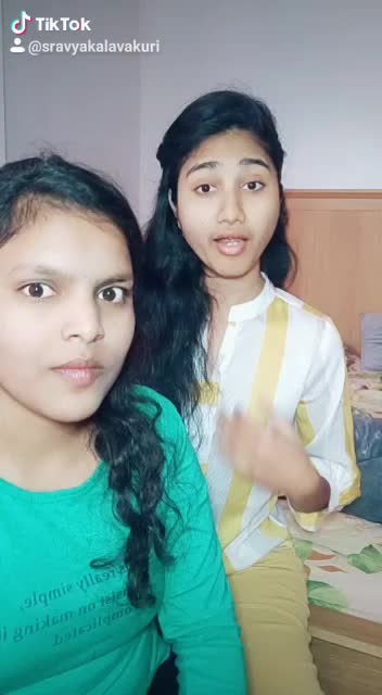 @sravanichowdaryi5