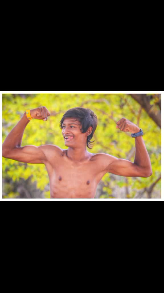 @👊Ashish don👊