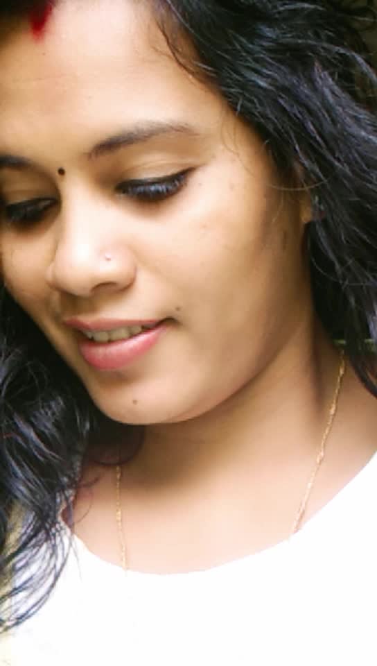 @Greeshmavinod