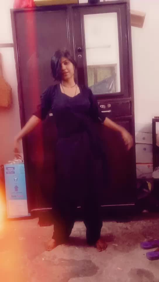 @Muskan Khan