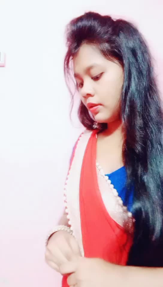 @❤️thE❤️tikTOK❤️giRL❤