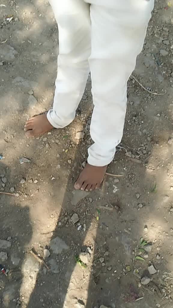 @abhi bhide