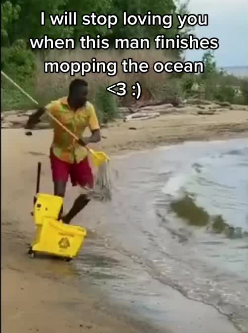 @Big simp 😍🤩<3