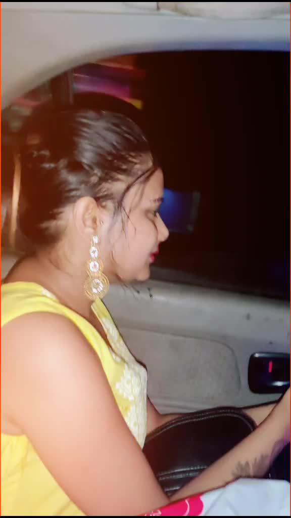 @kitty ishu