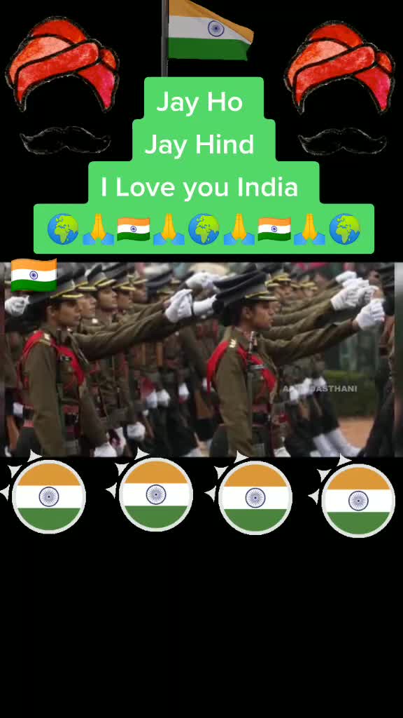 @Jitu Ghinaiya74