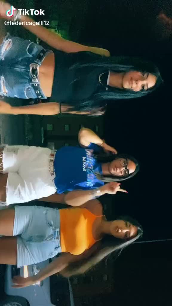 @Ketty_licandro💕