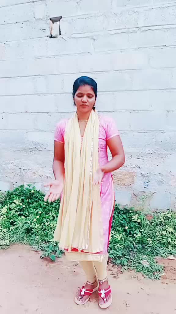 @sumathi