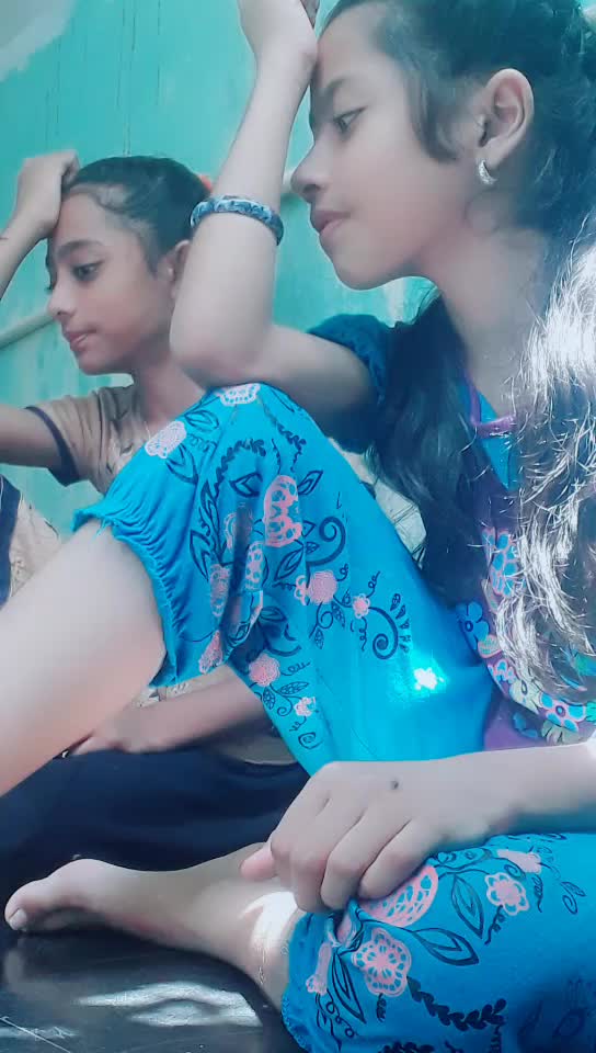 @Adi Lakshmi