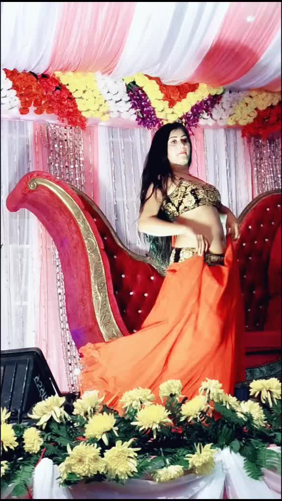 @ABHISHEK8851