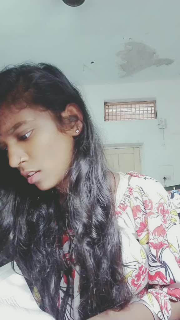 @🔥Ashu9603🔥