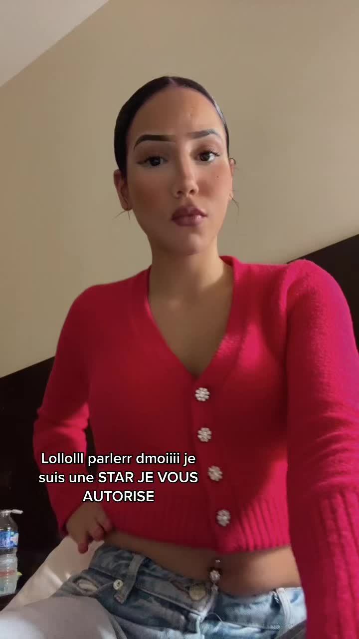 @userr.kslm