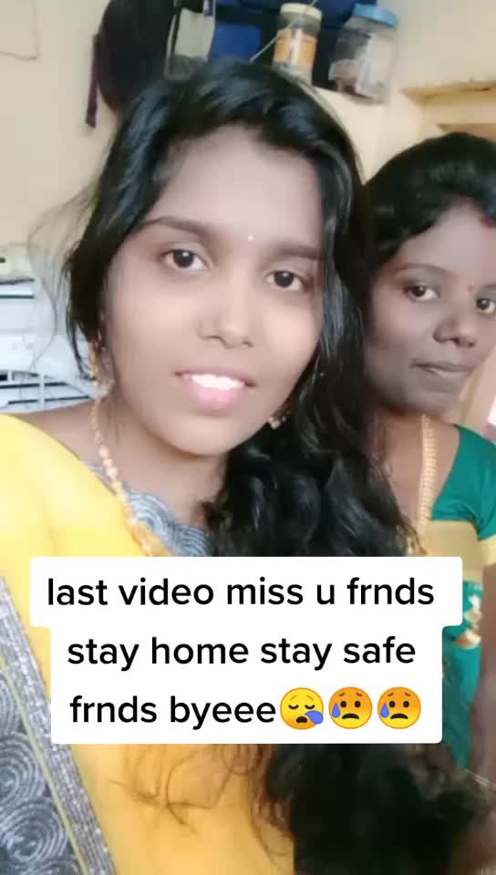 @smiley☺ swapna