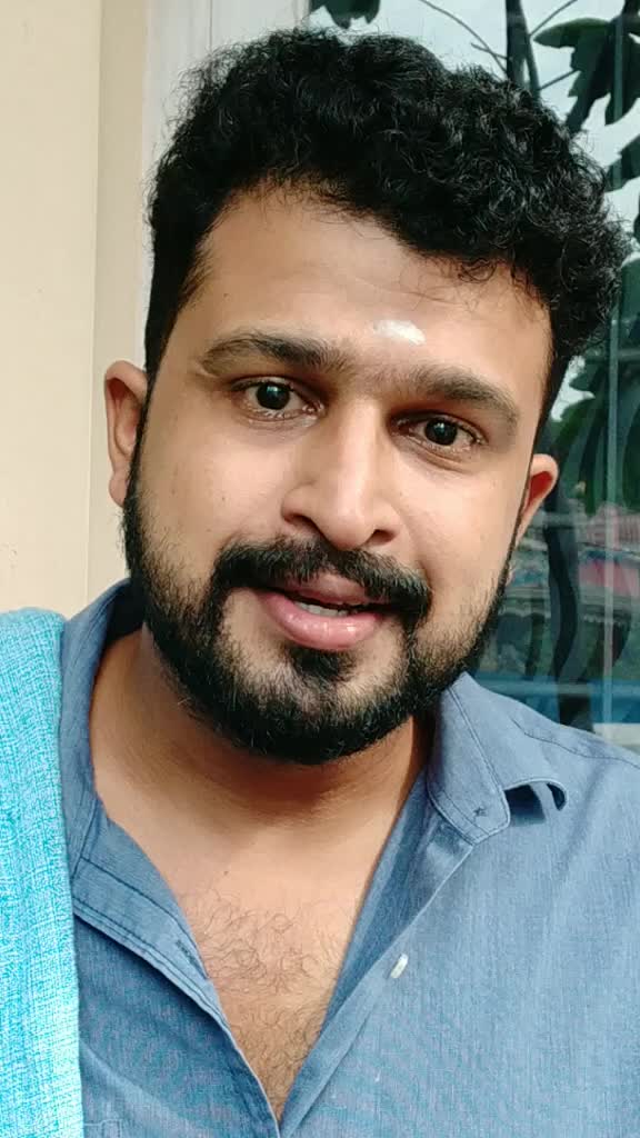 @Sarath Menon