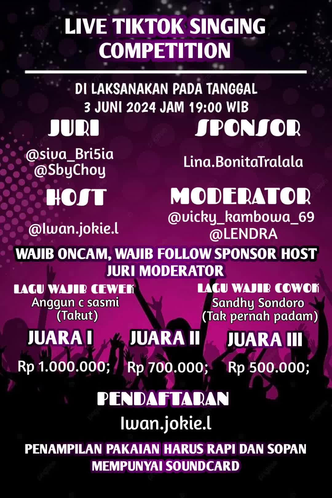 @Lina.BonitaTralalaᴮᴼᴺᴵᵀᴬ'ˢ