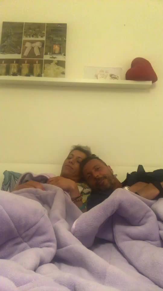 @RoccoTanto
