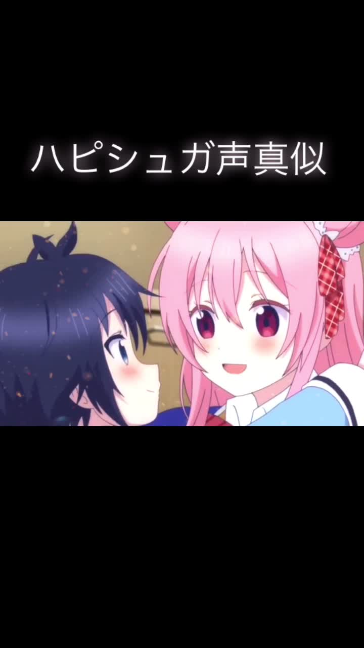 @ぽぷらい