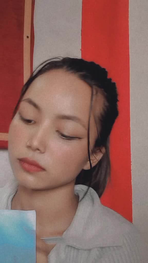 @Kanxu❤️