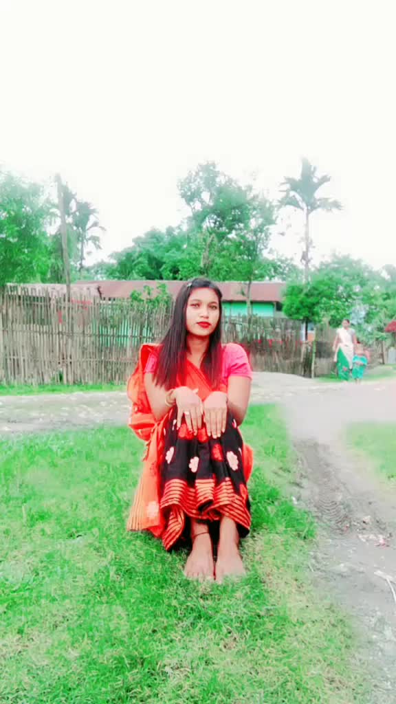 @user8015605532762
