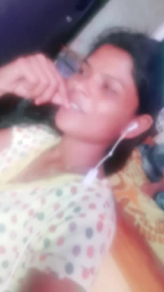 @Dipali tai