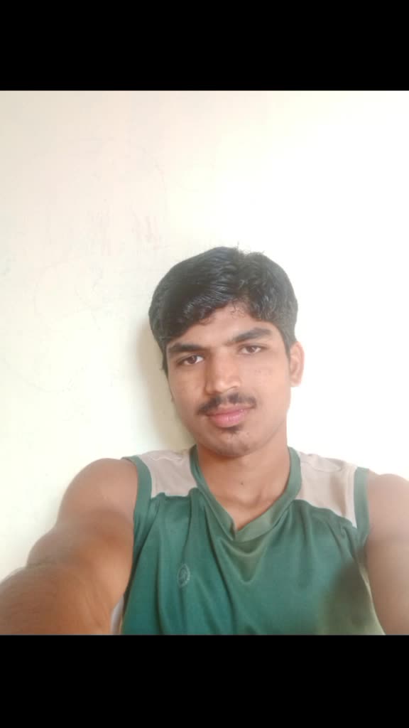 @Jarupla Mohan