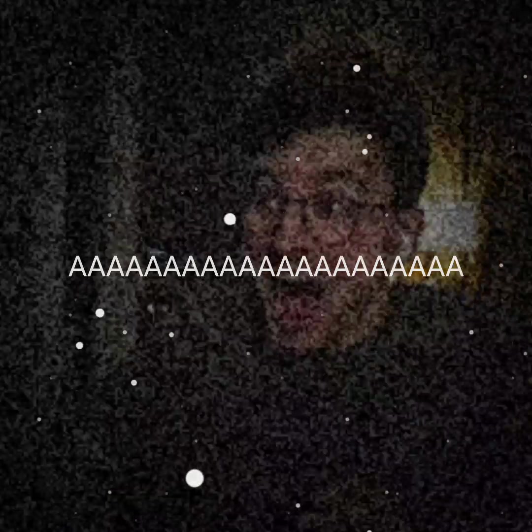 @goldmaps