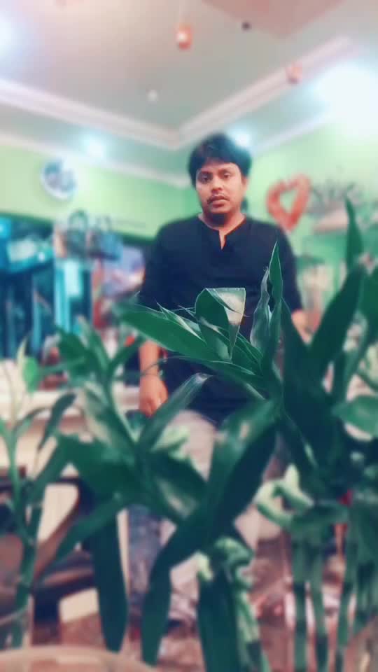 @venky