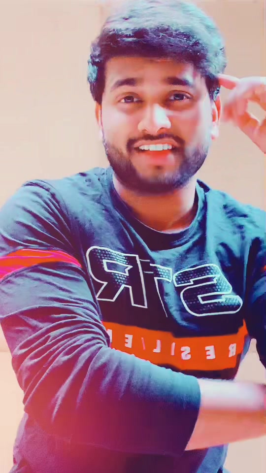 @SINGLE 🤘 BOY🤴 JAFFAR✌️