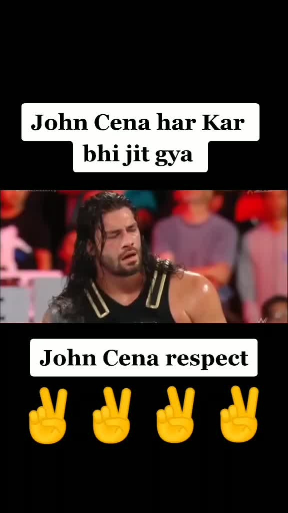 @Ravendra verma