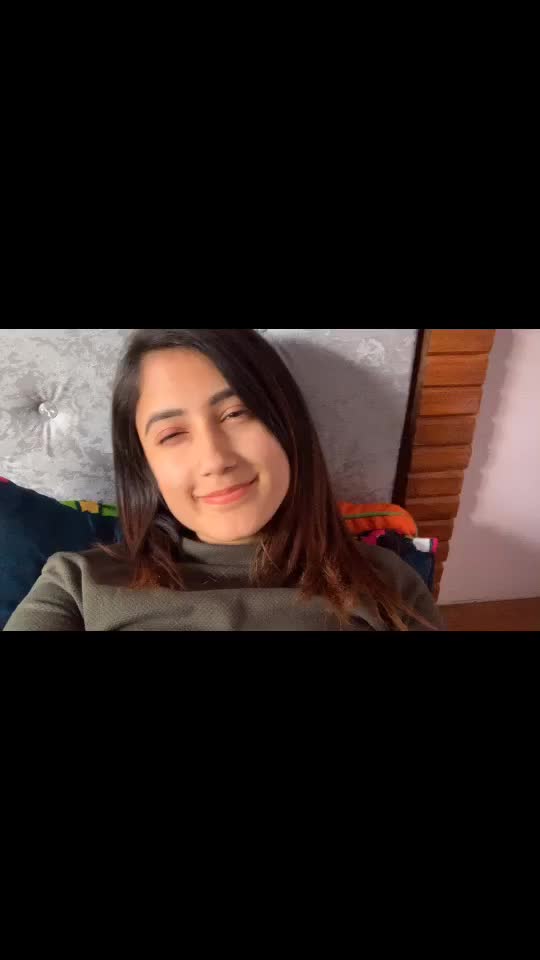 @Komal Negi