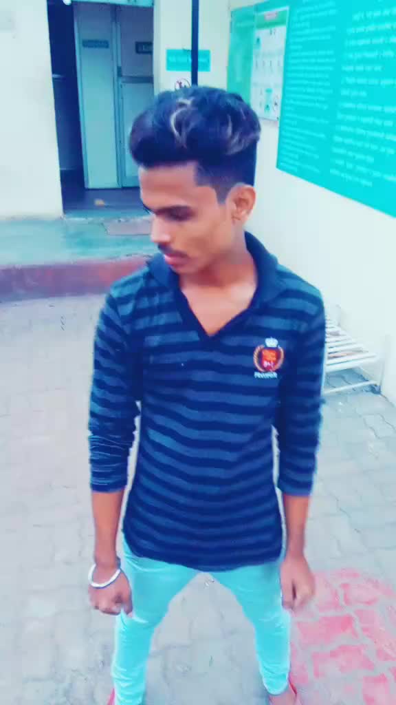 @Nandkishor Hiwale