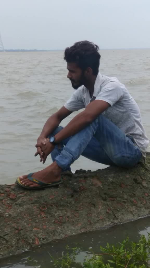 @🌾🌾CUTE KISHAN🌾🌾