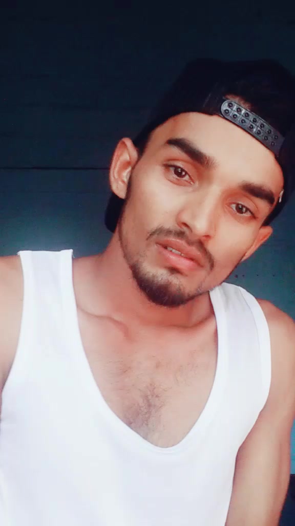 @malshanchathuranga