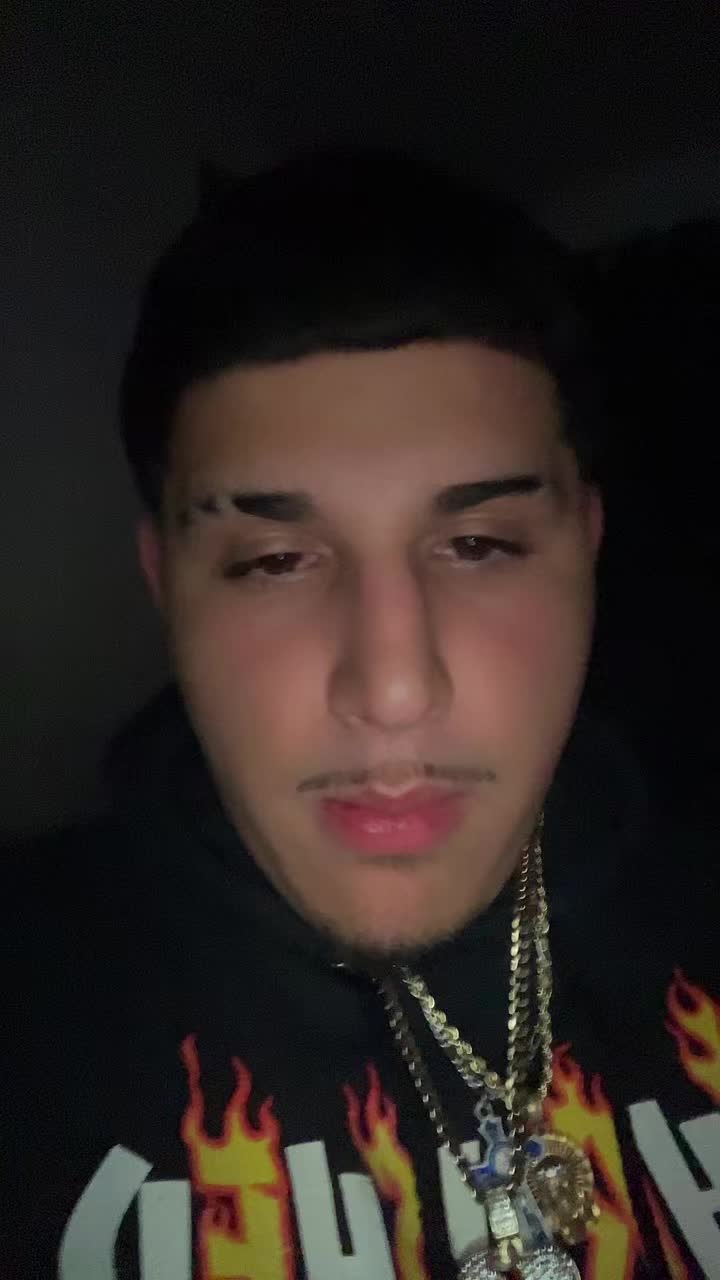 @Baby_gino_777