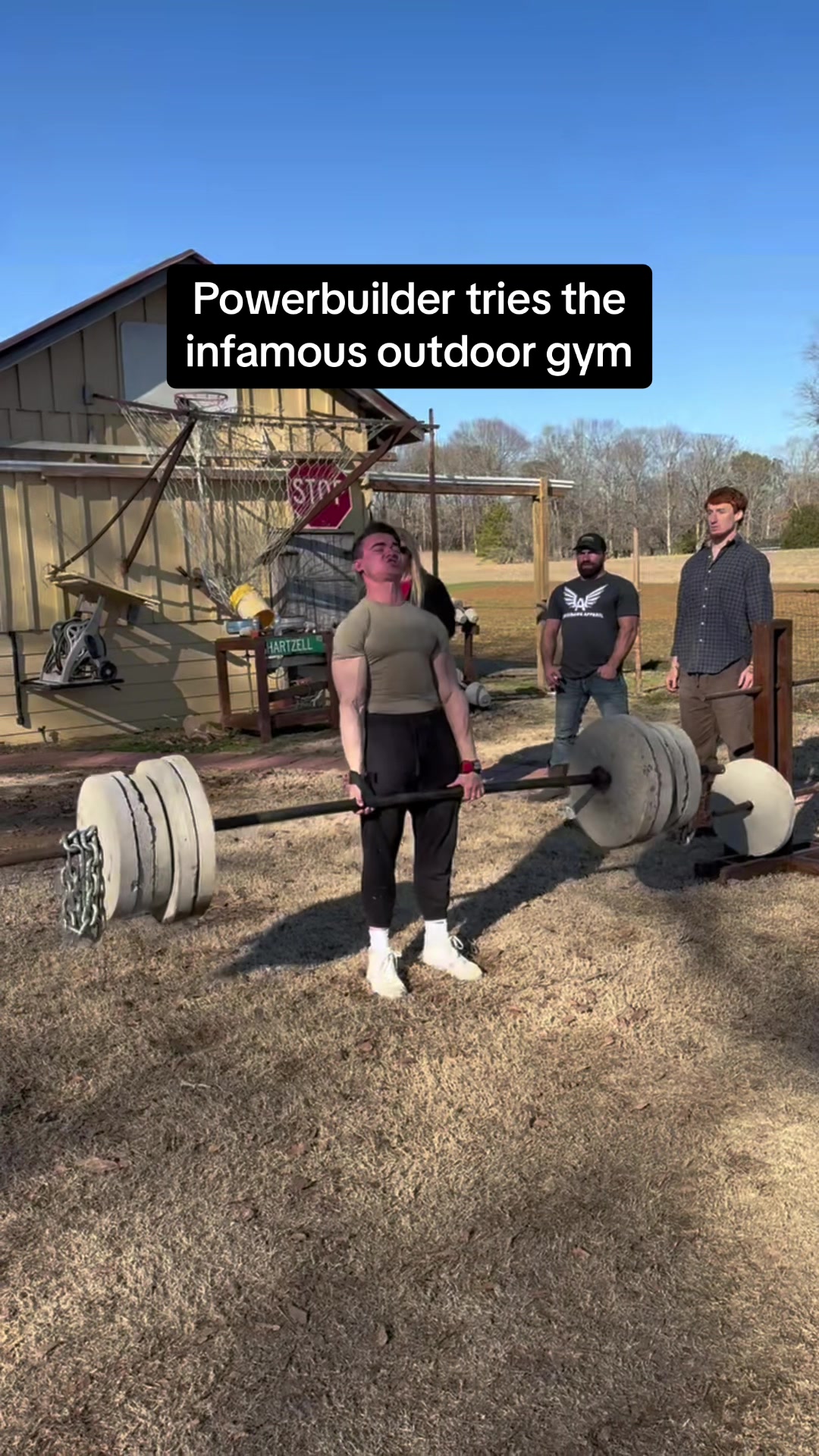 @braylon.odom