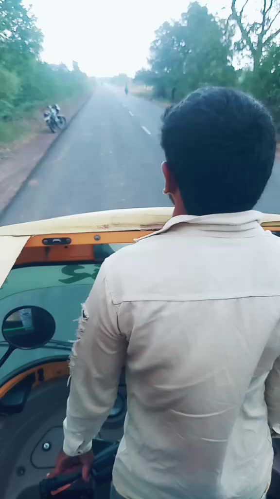 @Black ThaKar