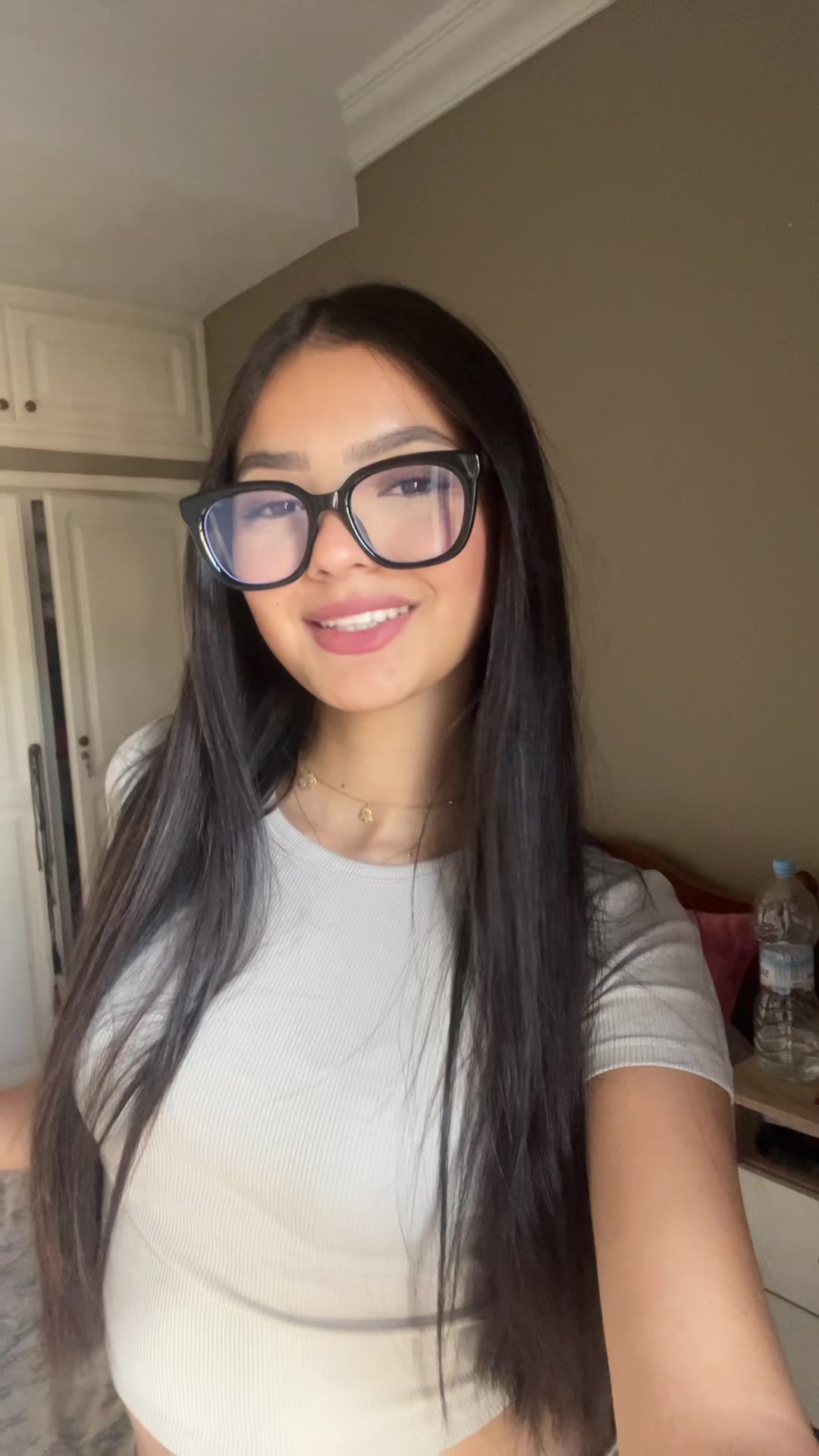 @AYA