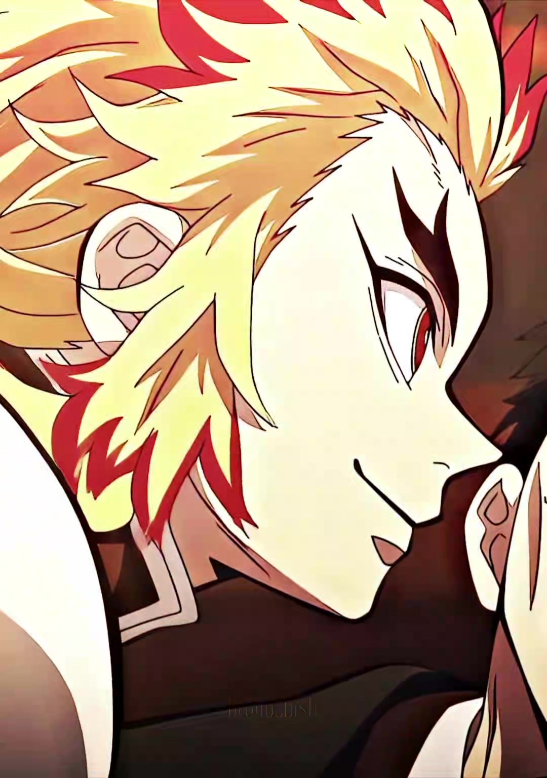 @✧Alexi✧