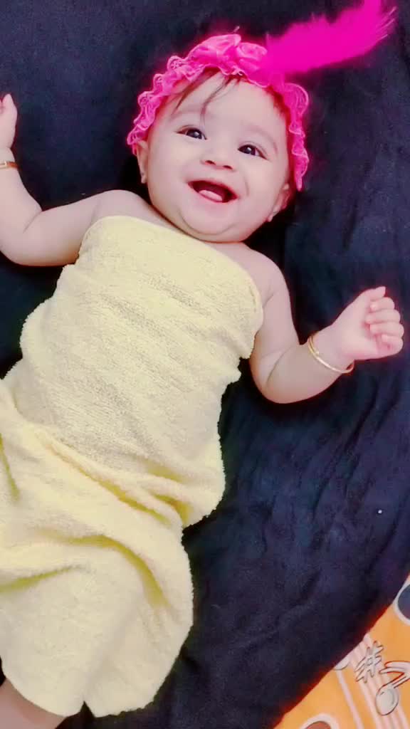 @Aradhya মিঠি