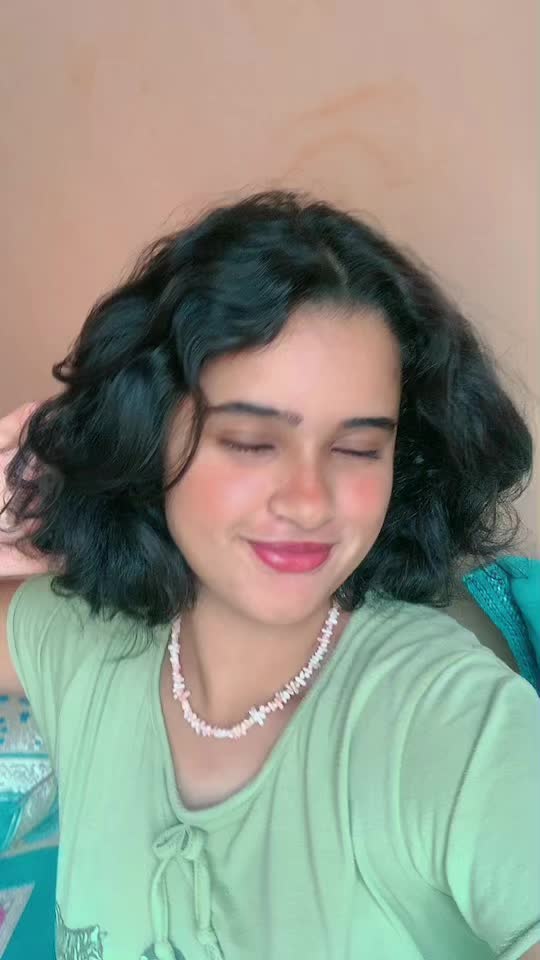 @Bwisima