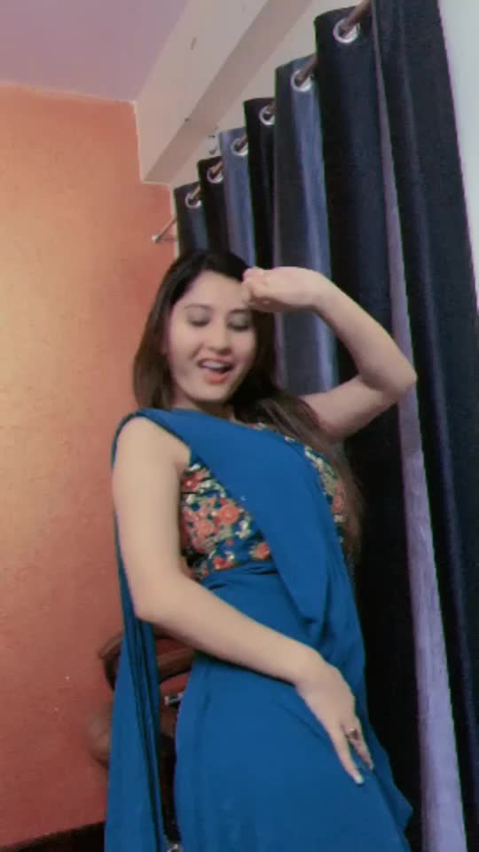 @Neelamsharma2244