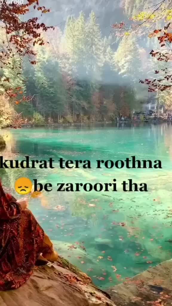 @Ajay gadhvi