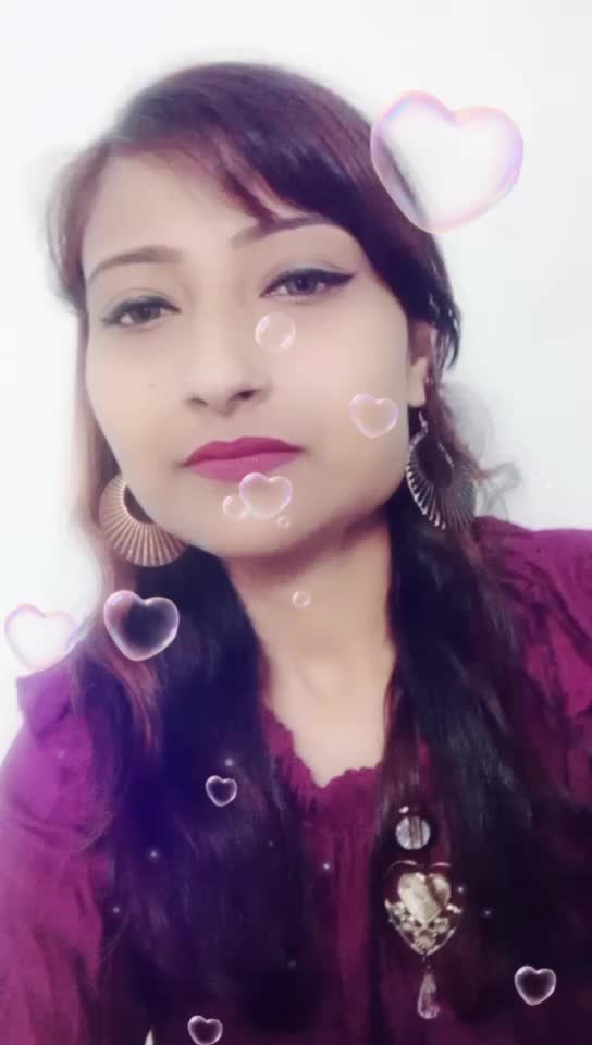 @user ashmitlove