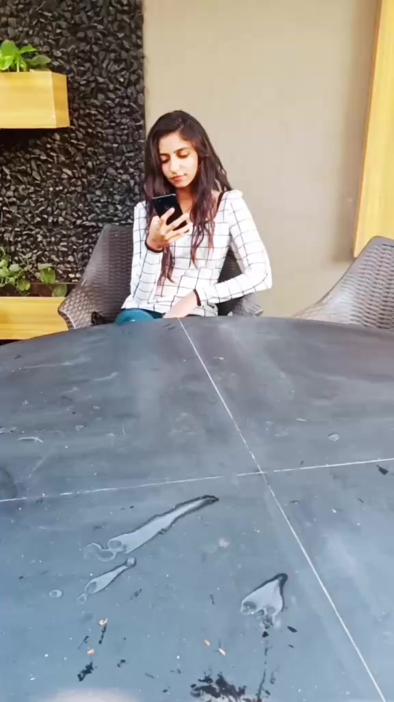 @Bunny Padhariya