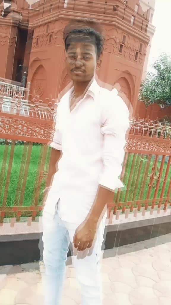 @Durgesh Sahu
