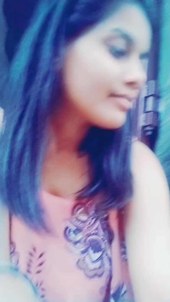 @Cute Sappu๐
