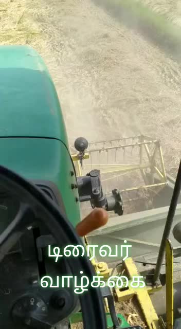 @VishrMahi