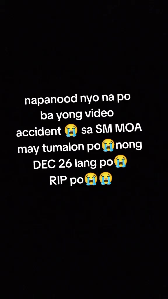@momie ochie and heart