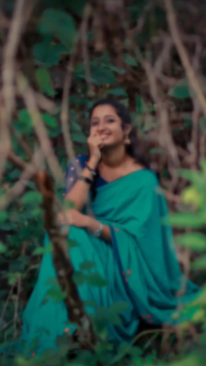 @adhu_zz